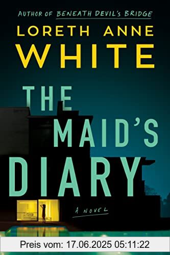 Binding : Taschenbuch, Label : Montlake, Publisher : Montlake, medium : Taschenbuch, numberOfPages : 379, publicationDate : 2023-03-01, releaseDate : 2023-03-01, authors : White, Loreth Anne, ISBN : 1542034450