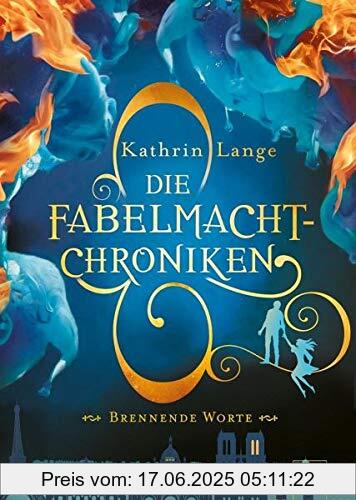 Brand : Arena, Binding : Gebundene Ausgabe, Label : Arena, Publisher : Arena, medium : Gebundene Ausgabe, numberOfPages : 416, publicationDate : 2018-08-24, authors : Kathrin Lange, ISBN : 340160368X