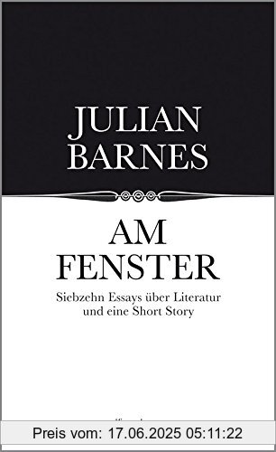 Binding : Gebundene Ausgabe, Label : Kiepenheuer&Witsch, Publisher : Kiepenheuer&Witsch, medium : Gebundene Ausgabe, numberOfPages : 352, publicationDate : 2016-01-07, authors : Julian Barnes, translators : Gertraude Krueger, Thomas Bodmer, Alexander Brock, Peter Kleinhempel, languages : german, ISBN : 3462048643