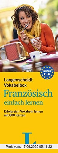 Binding : Sondereinband, Label : Langenscheidt, Publisher : Langenscheidt, medium : Broschiert, publicationDate : 2015-08-05, releaseDate : 2015-08-05, publishers : Redaktion Langenscheidt, languages : german, ISBN : 3468340842