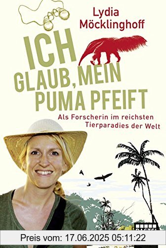 Binding : Taschenbuch, Edition : 1. Aufl. 2015, Label : Bastei Lübbe (Bastei Lübbe Taschenbuch), Publisher : Bastei Lübbe (Bastei Lübbe Taschenbuch), medium : Taschenbuch, numberOfPages : 368, publicationDate : 2015-11-12, releaseDate : 2015-11-12, authors : Lydia Möcklinghoff, languages : german, ISBN : 3404608615