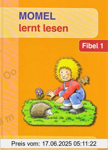 Binding : Gebundene Ausgabe, Label : Auer Donauwörth, Publisher : Auer Donauwörth, medium : Gebundene Ausgabe, numberOfPages : 20, publicationDate : 2008-09-01, authors : Arbeitsgemeinschaft schwäbischer Sonderschullehrer, Josef Dreher, Reiner Pfaffendorf, languages : german, ISBN : 3403048624