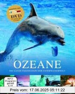 Binding : Hörkassette, Label : Parragon, Publisher : Parragon, medium : Hörkassette, publicationDate : 2012-11-21, authors : Daniel Gilpin, languages : german, ISBN : 1445468093
