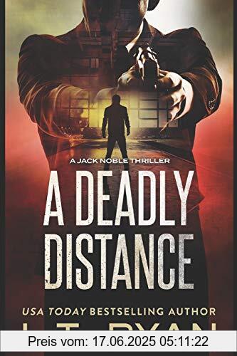 Binding : Taschenbuch, Label : CreateSpace Independent Publishing Platform, Publisher : CreateSpace Independent Publishing Platform, NumberOfItems : 1, PackageQuantity : 1, medium : Taschenbuch, numberOfPages : 250, publicationDate : 2013-04-03, authors : Ryan, L. T., ISBN : 1483995038