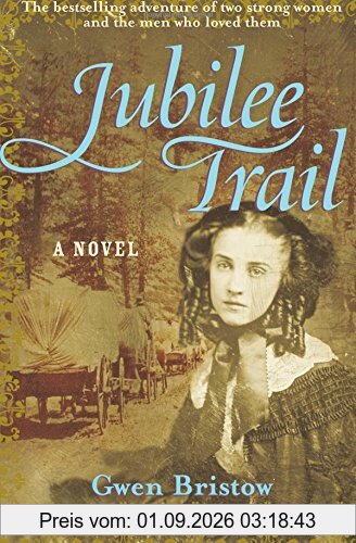 Jubilee Trail