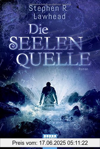 Binding : Taschenbuch, Edition : 1. Aufl. 2015, Label : Bastei Lübbe (Bastei Lübbe Taschenbuch), Publisher : Bastei Lübbe (Bastei Lübbe Taschenbuch), medium : Taschenbuch, numberOfPages : 416, publicationDate : 2015-12-10, authors : Lawhead, Stephen R., translators : Hoven, Dr. Arno, languages : german, ISBN : 3404208153