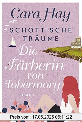 Binding : Taschenbuch, Edition : 1. Aufl. 2023, Label : Lübbe, Publisher : Lübbe, medium : Taschenbuch, numberOfPages : 352, publicationDate : 2023-11-24, releaseDate : 2023-11-24, authors : Cara Hay, ISBN : 3404189663