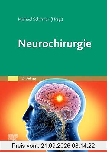 Neurochirurgie