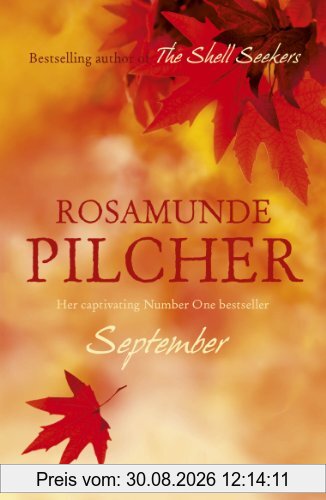 September