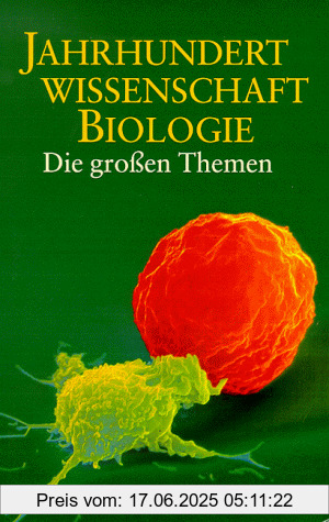 Binding : Gebundene Ausgabe, Edition : 1, Label : C.H.Beck, Publisher : C.H.Beck, medium : Gebundene Ausgabe, numberOfPages : 453, publicationDate : 1999-10-11, publishers : Peter Sitte, languages : german, ISBN : 3406454445
