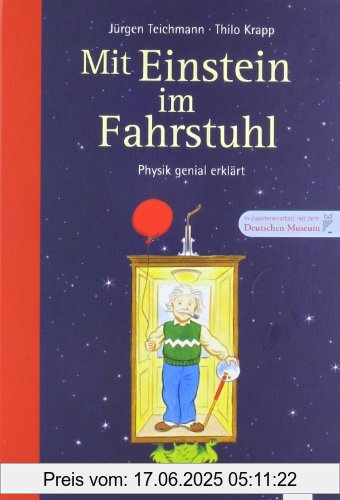 Binding : Gebundene Ausgabe, Label : Arena, Publisher : Arena, medium : Gebundene Ausgabe, numberOfPages : 131, publicationDate : 2008-06-01, authors : Jürgen Teichmann, Thilo Krapp, languages : german, ISBN : 3401060430