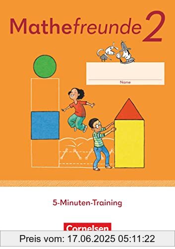 Binding : Broschiert, Edition : Zu Allgemeine Ausgabe 2022 und Sachsen 2022, Label : Cornelsen Verlag, Publisher : Cornelsen Verlag, medium : Broschiert, numberOfPages : 72, publicationDate : 2023-07-14, ISBN : 3464808106