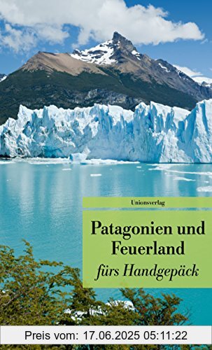 Binding : Taschenbuch, Edition : 1, Label : Unionsverlag, Publisher : Unionsverlag, medium : Taschenbuch, numberOfPages : 192, publicationDate : 2018-04-16, publishers : Gabriele Eschweiler, ISBN : 3293208029