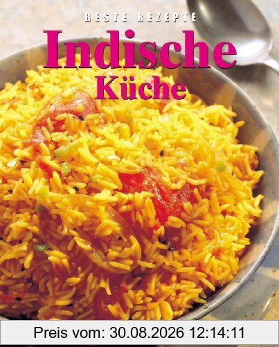 Indische Küche