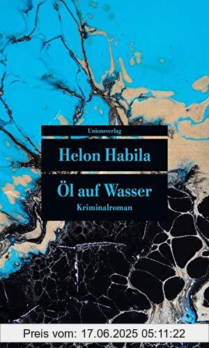 Brand : Unionsverlag, Binding : Taschenbuch, Edition : 1, Label : Unionsverlag, Publisher : Unionsverlag, medium : Taschenbuch, numberOfPages : 256, publicationDate : 2019-01-28, authors : Helon Habila, translators : Thomas Brückner, ISBN : 3293208290