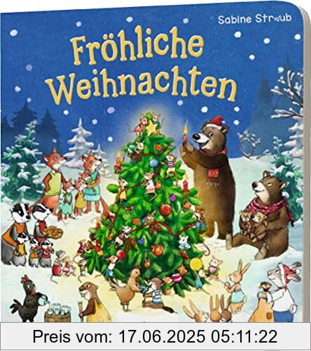 Binding : Pappbilderbuch, Edition : 1., Label : Esslinger Verlag, Publisher : Esslinger Verlag, medium : Sonstige Einbände, numberOfPages : 16, publicationDate : 2023-10-06, releaseDate : 2023-10-06, authors : Sibylle Schumann, ISBN : 3480238661