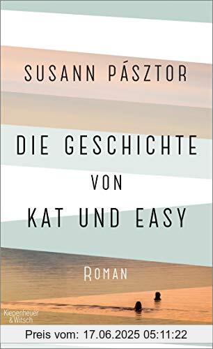 Brand : Kiepenheuer & Witsch GmbH, Binding : Gebundene Ausgabe, Edition : 1., Label : Kiepenheuer&Witsch, Publisher : Kiepenheuer&Witsch, medium : Gebundene Ausgabe, numberOfPages : 272, publicationDate : 2021-05-06, releaseDate : 2021-05-06, authors : Susann Pásztor, ISBN : 3462052810