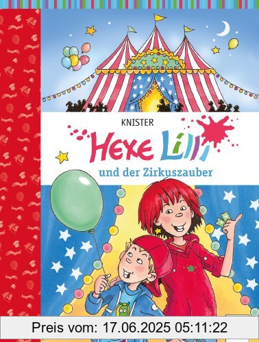 Brand : Arena Verlag, Binding : Gebundene Ausgabe, Label : Arena, Publisher : Arena, medium : Gebundene Ausgabe, numberOfPages : 112, publicationDate : 2014-10-01, authors : Knister, languages : german, ISBN : 340106939X