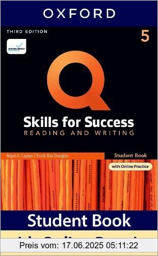 Brand : Oxford University Press España, S.A., Binding : Taschenbuch, Edition : 3, Label : Oxford University Press España, S.A., Publisher : Oxford University Press España, S.A., medium : Taschenbuch, publicationDate : 2019-12-19, authors : Varios Autores, ISBN : 0194903966