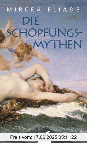 Binding : Gebundene Ausgabe, Label : Albatros, Publisher : Albatros, medium : Gebundene Ausgabe, numberOfPages : 264, publicationDate : 2002-01-01, languages : german, ISBN : 3491960630