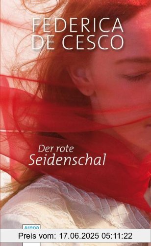 Binding : Gebundene Ausgabe, Edition : Sonderausgabe., Label : Arena, Publisher : Arena, medium : Gebundene Ausgabe, numberOfPages : 208, publicationDate : 2003-01-01, authors : Federica de Cesco, languages : german, ISBN : 3401053566