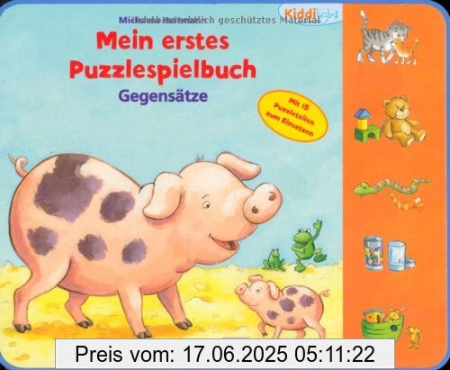 Binding : Gebundene Ausgabe, Label : Arena, Publisher : Arena, medium : Gebundene Ausgabe, numberOfPages : 12, publicationDate : 2010-07-01, authors : Bärbel Müller, languages : german, ISBN : 3401095560