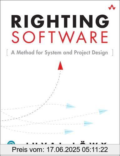 Binding : Taschenbuch, Label : ADDISON WESLEY PUB CO INC, Publisher : ADDISON WESLEY PUB CO INC, medium : Taschenbuch, numberOfPages : 480, publicationDate : 2019-12-16, authors : Juval Lowy, ISBN : 0136524036