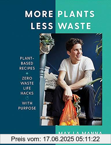 Binding : Gebundene Ausgabe, Label : Yellow Kite, Publisher : Yellow Kite, medium : Gebundene Ausgabe, numberOfPages : 224, publicationDate : 2019-08-22, releaseDate : 2019-08-22, authors : Max La Manna, ISBN : 1529396204