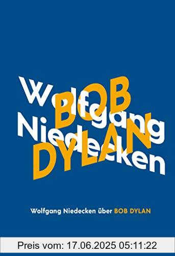 Brand : Kiepenheuer & Witsch GmbH, Binding : Gebundene Ausgabe, Edition : 1., Label : KiWi-Taschenbuch, Publisher : KiWi-Taschenbuch, medium : Gebundene Ausgabe, numberOfPages : 240, publicationDate : 2021-03-04, releaseDate : 2021-03-04, authors : Wolfgang Niedecken, ISBN : 3462001205