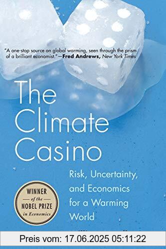 Brand : Yale University Press, Binding : Taschenbuch, Label : Yale University Press, Publisher : Yale University Press, NumberOfItems : 1, PackageQuantity : 1, medium : Taschenbuch, numberOfPages : 392, publicationDate : 2015-02-24, releaseDate : 2015-02-24, authors : Nordhaus, William D., ISBN : 030021264X