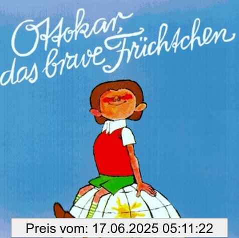 Binding : Audio CD, Edition : 2, Label : Eulenspiegel, Publisher : Eulenspiegel, Format : Audiobook, medium : Audio CD, publicationDate : 2006-10-01, authors : Ottokar Domma, Otto Hauser, languages : german, ISBN : 335901006X