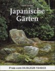 Japanische Gärten