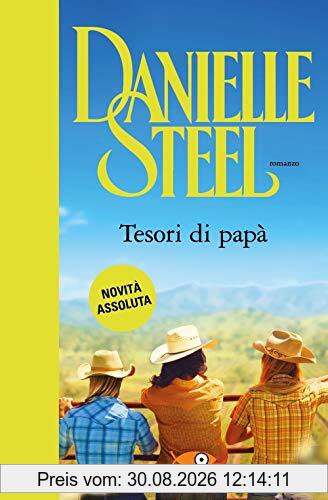 Tesori Di Pap