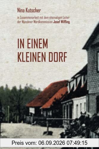 In einem kleinen Dorf
