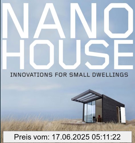 Binding : Gebundene Ausgabe, Label : Thames & Hudson, Publisher : Thames & Hudson, medium : Gebundene Ausgabe, numberOfPages : 224, publicationDate : 2011-09-12, authors : Phyllis Richardson, languages : english, ISBN : 0500342733
