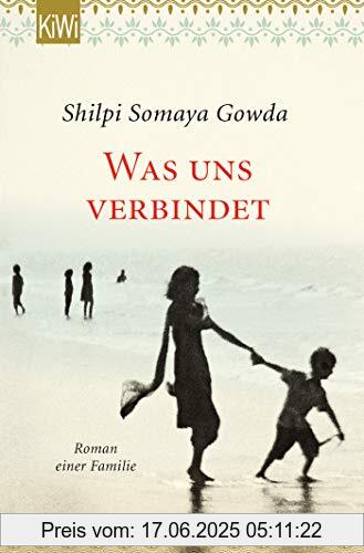 Binding : Taschenbuch, Edition : 1., Label : KiWi-Taschenbuch, Publisher : KiWi-Taschenbuch, medium : Taschenbuch, numberOfPages : 432, publicationDate : 2020-08-20, releaseDate : 2020-08-20, authors : Gowda, Shilpi Somaya, translators : Ulrike Wasel, Klaus Timmermann, ISBN : 3462054333