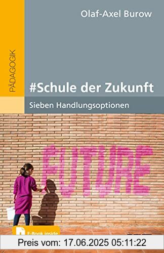 Brand : Beltz, Binding : Taschenbuch, Edition : 1, Label : Beltz, Publisher : Beltz, medium : Taschenbuch, numberOfPages : 215, publicationDate : 2022-01-19, releaseDate : 2022-01-19, authors : Olaf-Axel Burow, ISBN : 3407632533