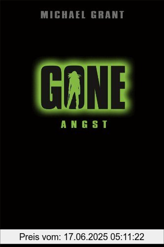 Binding : Gebundene Ausgabe, Edition : 1, Label : Ravensburger Buchverlag, Publisher : Ravensburger Buchverlag, medium : Gebundene Ausgabe, numberOfPages : 480, publicationDate : 2013-09-01, authors : Michael Grant, translators : Jacqueline Csuss, languages : german, ISBN : 3473400963