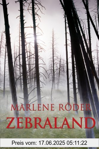 Binding : Gebundene Ausgabe, Edition : 1, Label : Ravensburger Buchverlag, Publisher : Ravensburger Buchverlag, medium : Gebundene Ausgabe, numberOfPages : 224, publicationDate : 2009-01-01, authors : Marlene Röder, languages : german, ISBN : 3473353019