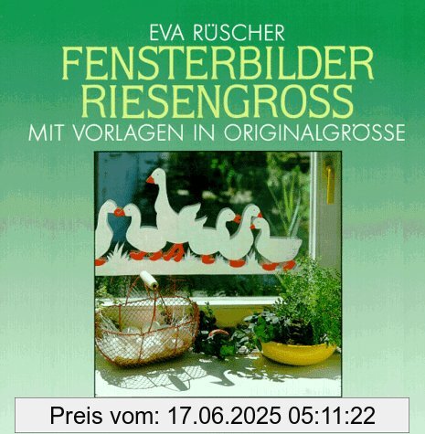 Binding : Broschiert, Edition : 9. Aufl., Label : Christophorus-Verlag, Publisher : Christophorus-Verlag, medium : Broschiert, numberOfPages : 64, publicationDate : 1996-01-01, authors : Eva Ruscher, languages : german, ISBN : 3419535007