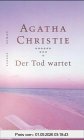 Der Tod wartet