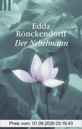 Der Nebelmann