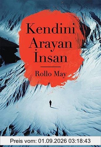 Kendini Arayan Insan