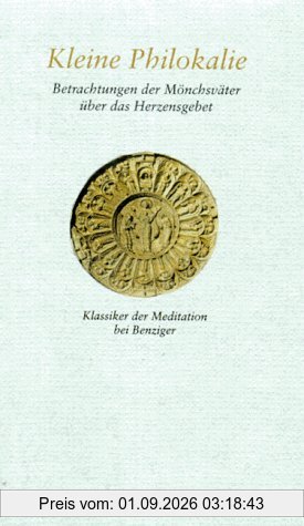 Kleine Philokalie