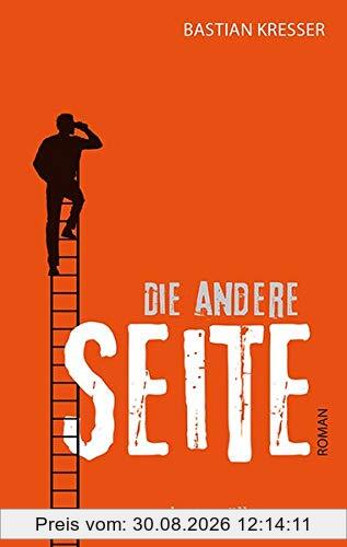 Die andere Seite