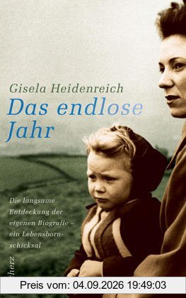 Das endlose Jahr