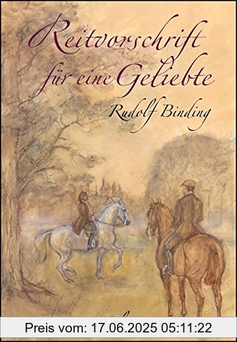 Binding : Gebundene Ausgabe, Edition : 2018, Label : Olms, Georg, Publisher : Olms, Georg, medium : Gebundene Ausgabe, numberOfPages : 100, publicationDate : 2018-09-01, authors : Binding, Rudolf G., ISBN : 3487085968