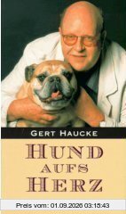 Hund aufs Herz
