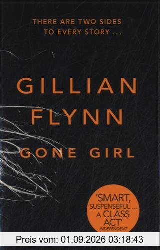 Gone Girl