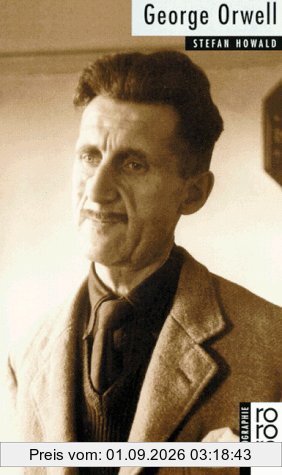 Orwell, George
